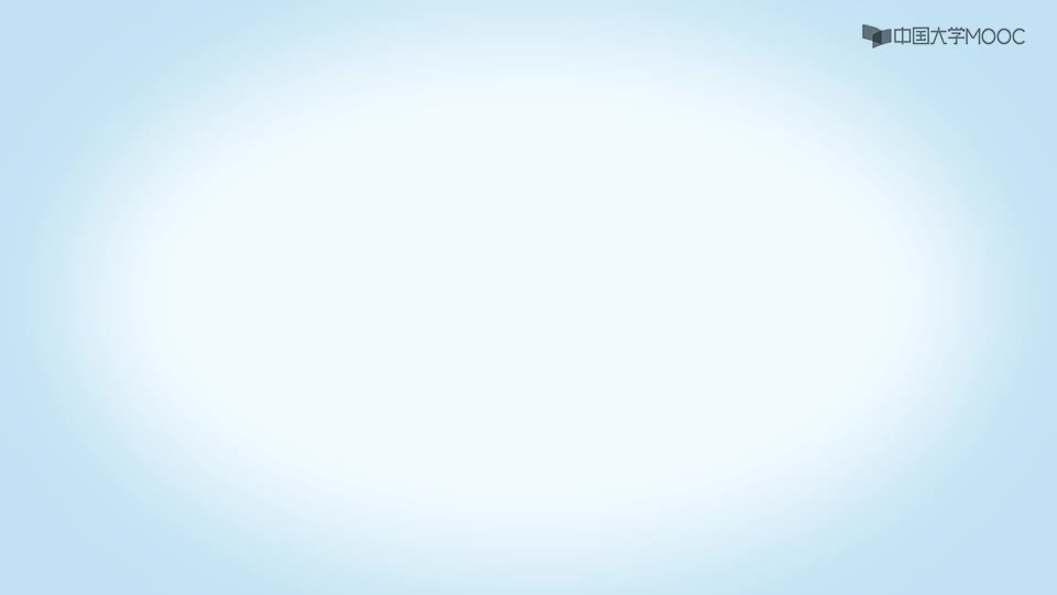 [2.1.1]--電力系統元件建模的任務和思路（1）_clip001