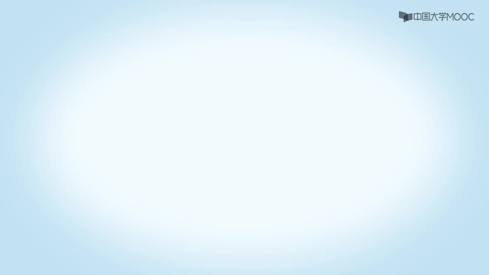 [2.1.2]--電力系統元件建模的任務和思路（2）