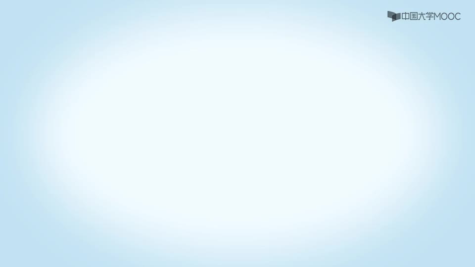[2.2.2]--同步發(fā)電機(jī)的等值電路和參數(shù)(2)_clip001