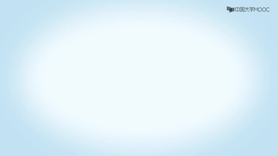 [2.4.1]--變壓器的簡化等值和π形等值（1）_clip001