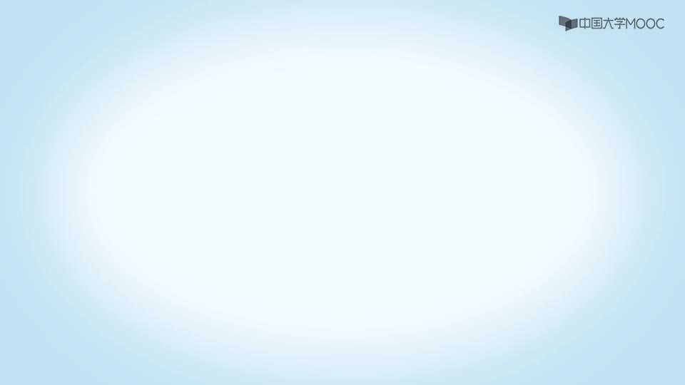 [2.4.2]--變壓器的簡化等值和π形等值（2）_clip001