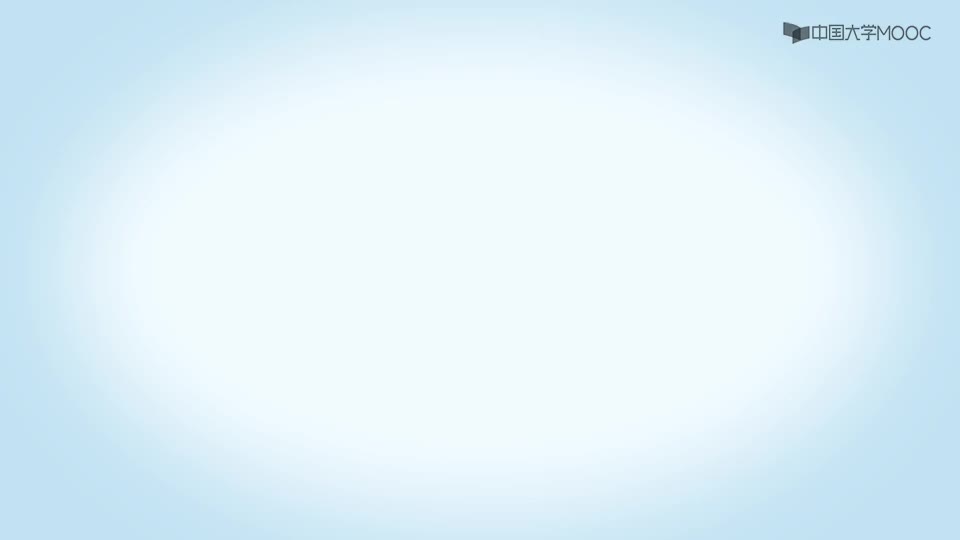 [2.8.1]--變壓器例題