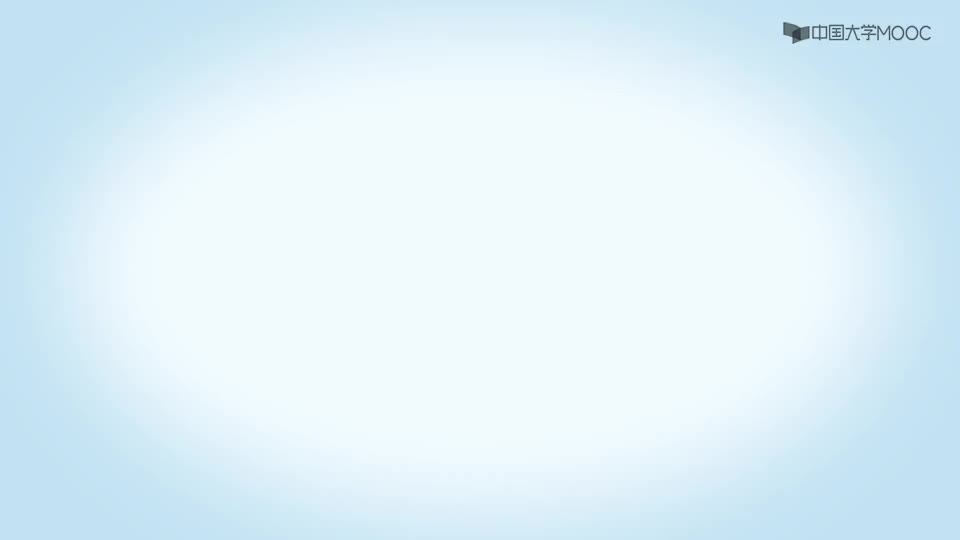 [2.7.1]--電力系統(tǒng)的等值電路