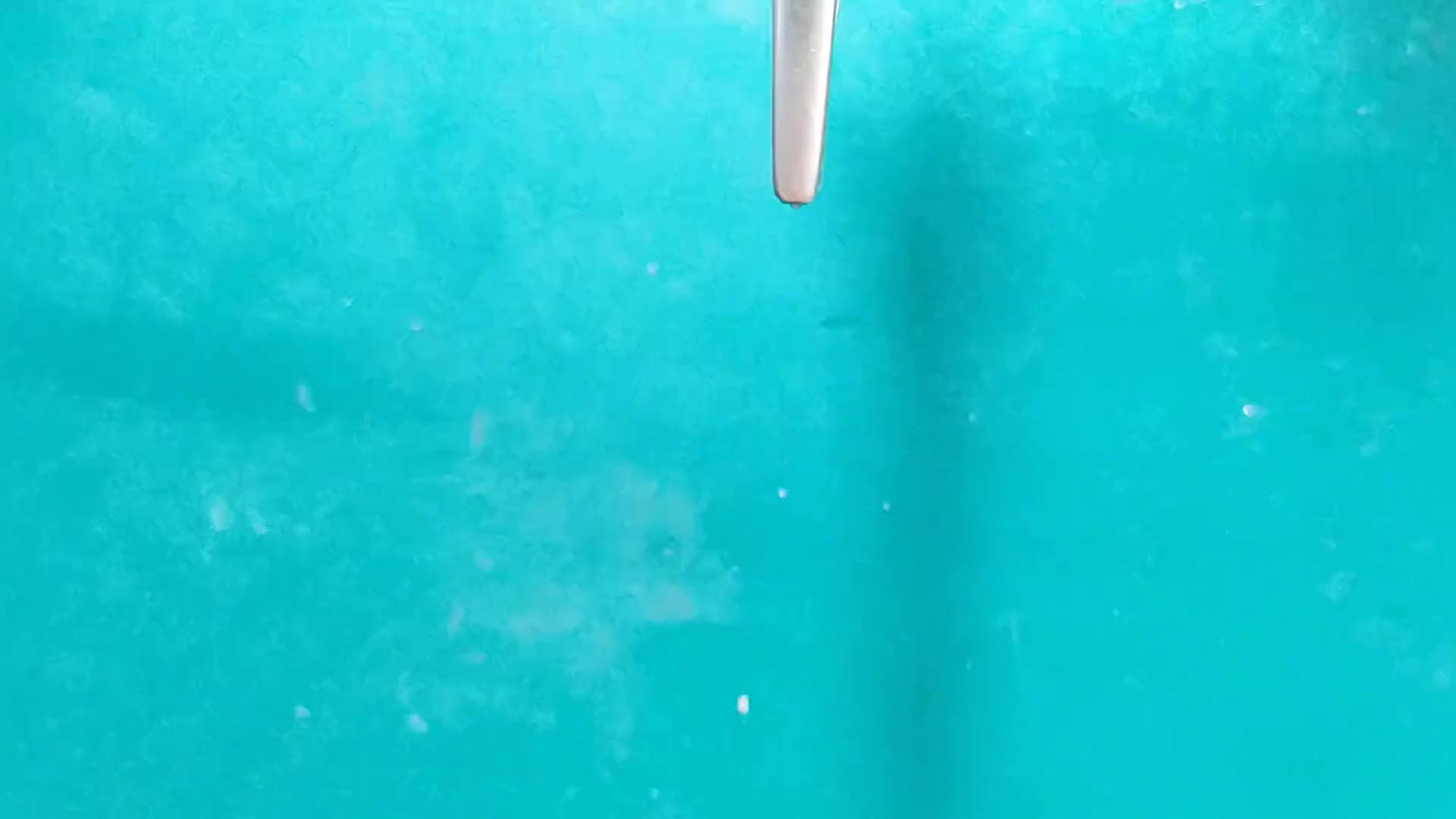 #硬聲創(chuàng)作季  #電子DIY 只用幾個電子元件就制作了一個交替流水燈