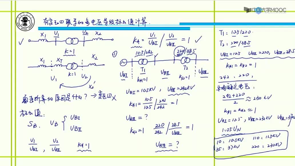 [3.5.1]--附加例題：標么值的計算_clip001