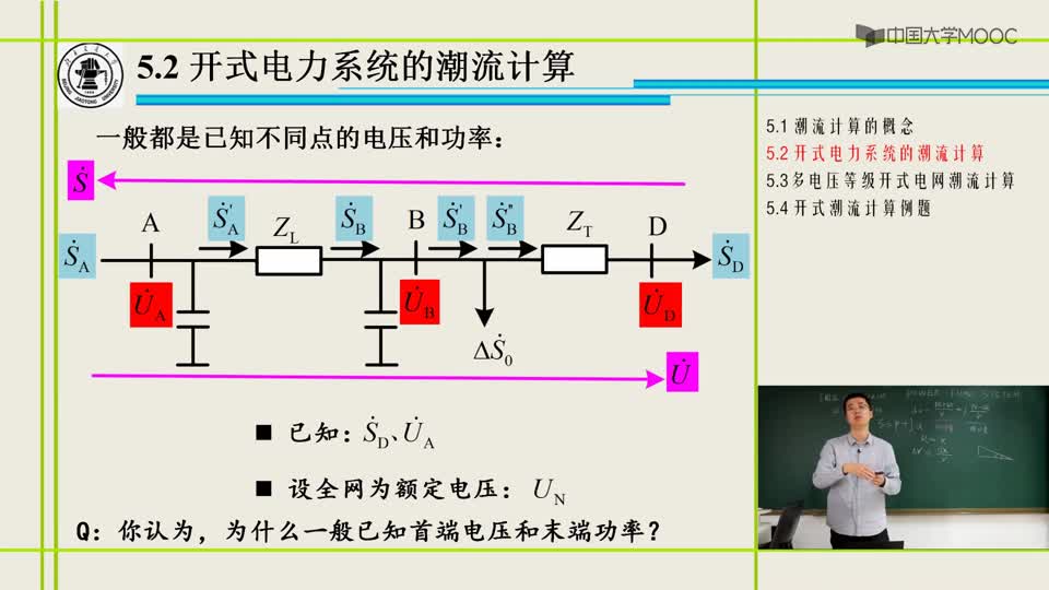 [5.2.1]--開式電力系統(tǒng)的潮流計算_clip002