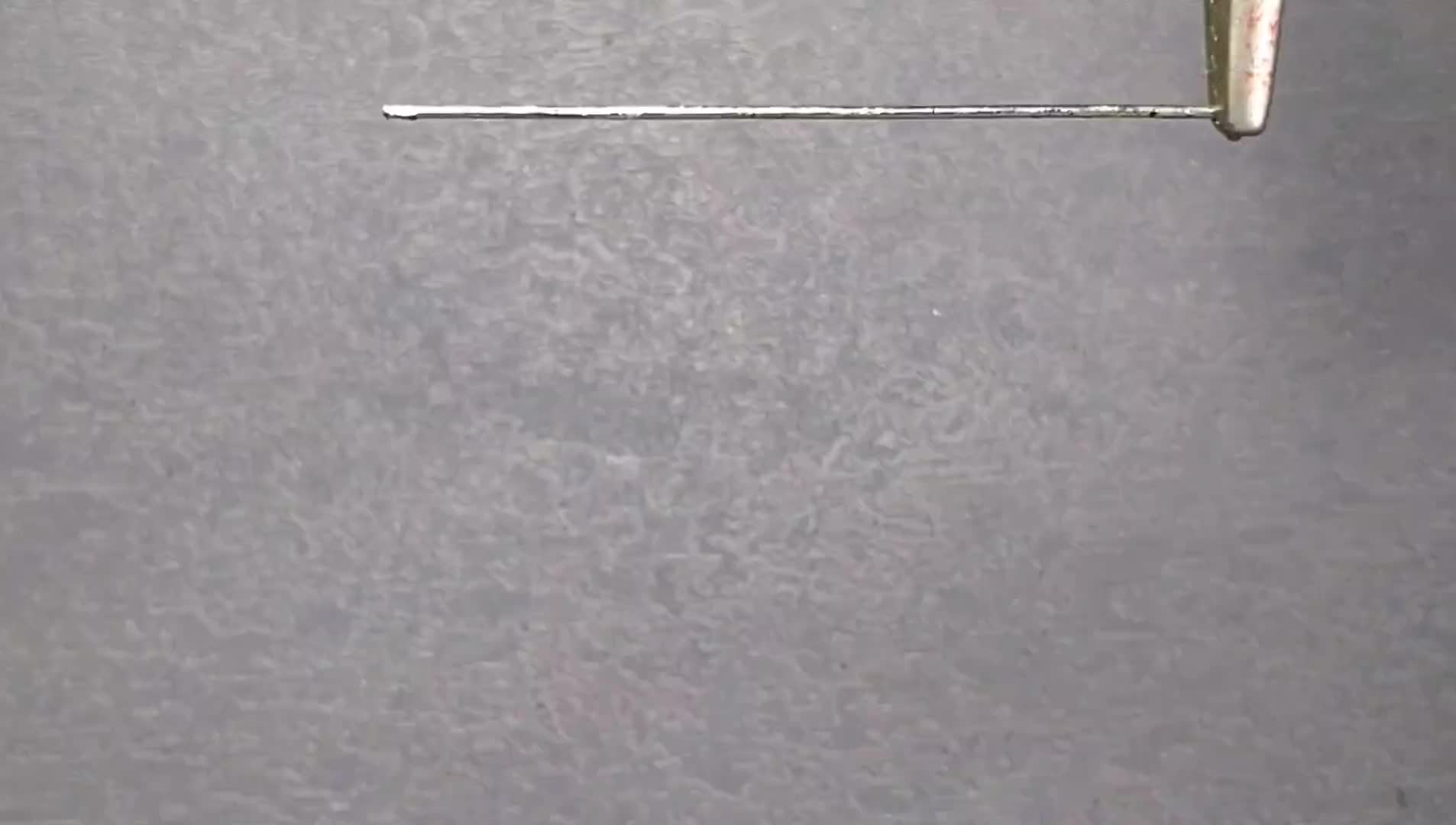 #硬聲創(chuàng)作季  #電子DIY 幾個三極管電容制作的漂亮閃光燈