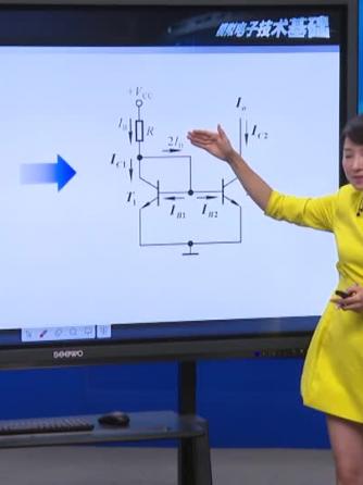 模拟电子,威廉希尔官方网站
设计分析