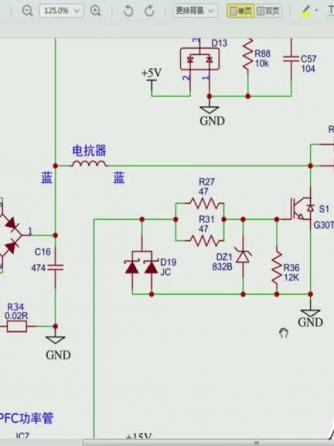 威廉希尔官方网站
维修,变频调速器