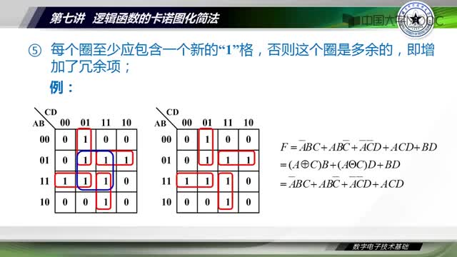 [9.3.1]--7.2用卡诺图求最简与或表达式-视频_clip002