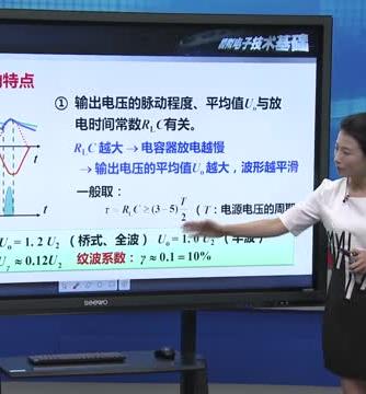 模拟电子,威廉希尔官方网站
设计分析