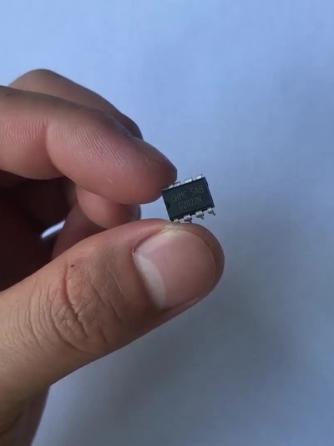 DIY,功放威廉希尔官方网站图,放电