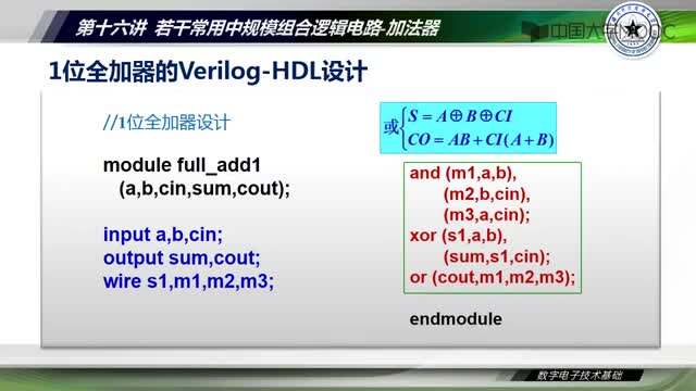 [20.2.1]--16.1加法器工作原理-视频_clip002