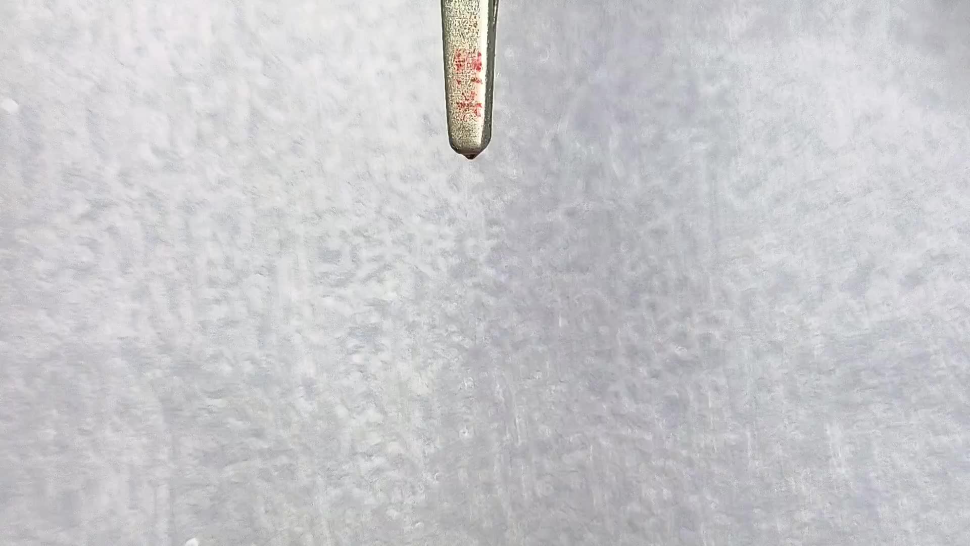 #硬聲創作季  #電子DIY  用兩個NE555制作了一個電機換向器