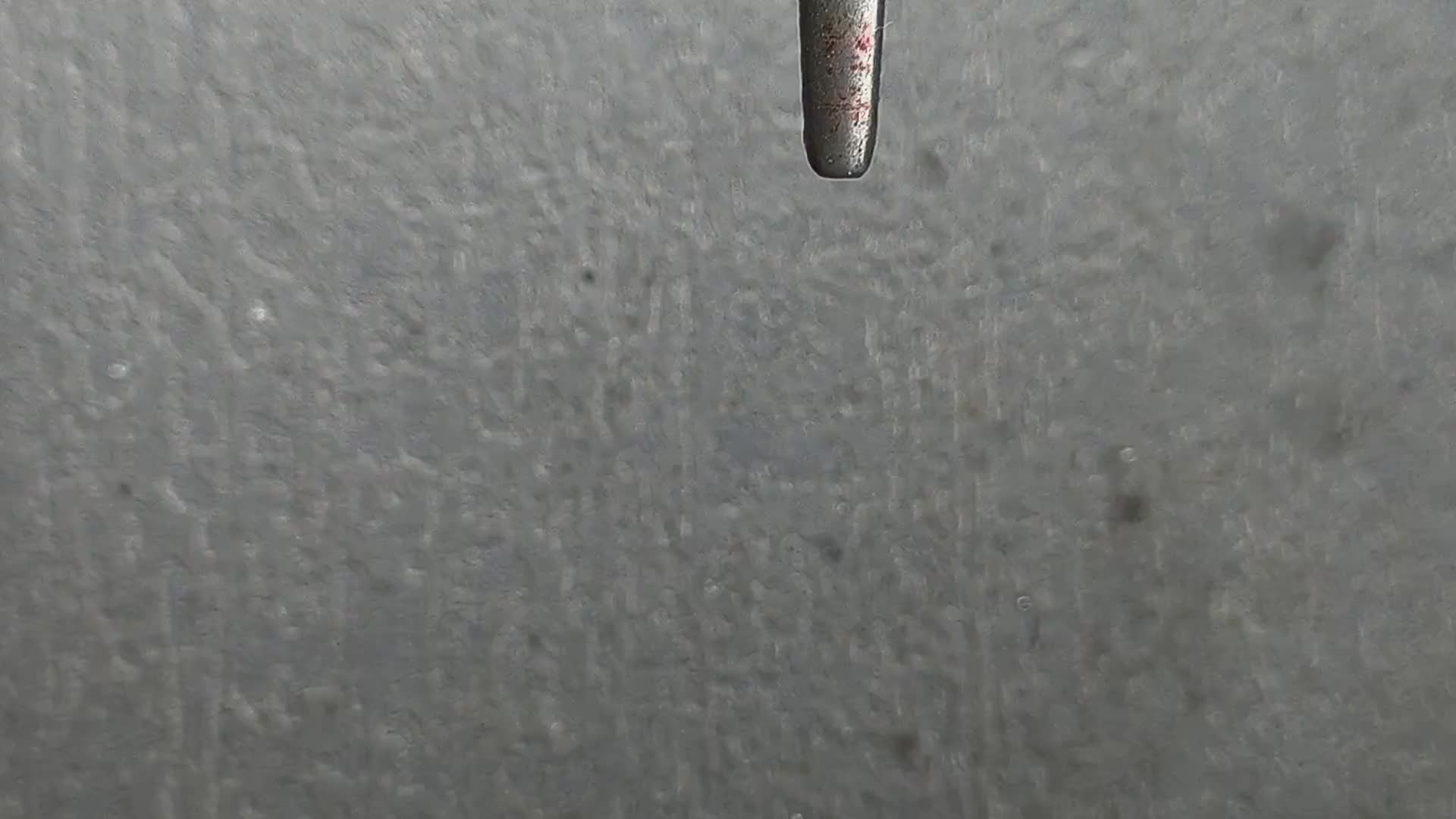 #硬聲創作季  #電子DIY  光控燈