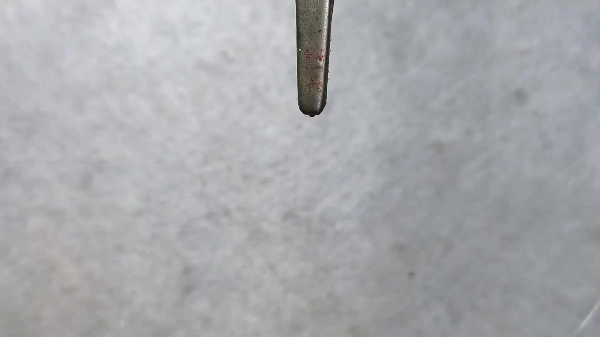 #硬聲創(chuàng)作季  #電子DIY  制作了一個轉向燈，帶聲音的
