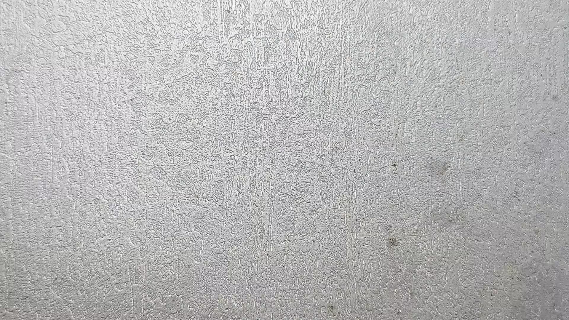 #硬聲創(chuàng)作季  #電子DIY  7143186025655979299_