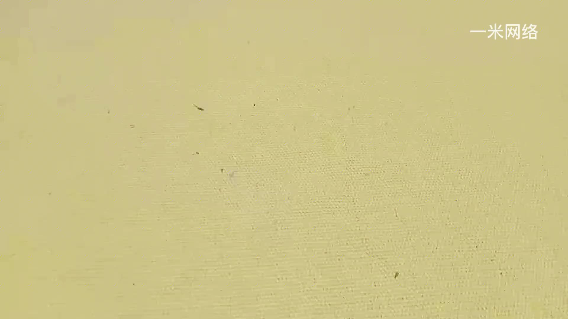 修冰箱空調從零基礎開始，只要熟悉配件和用法，你也一樣可以修好#硬聲創(chuàng)作季 