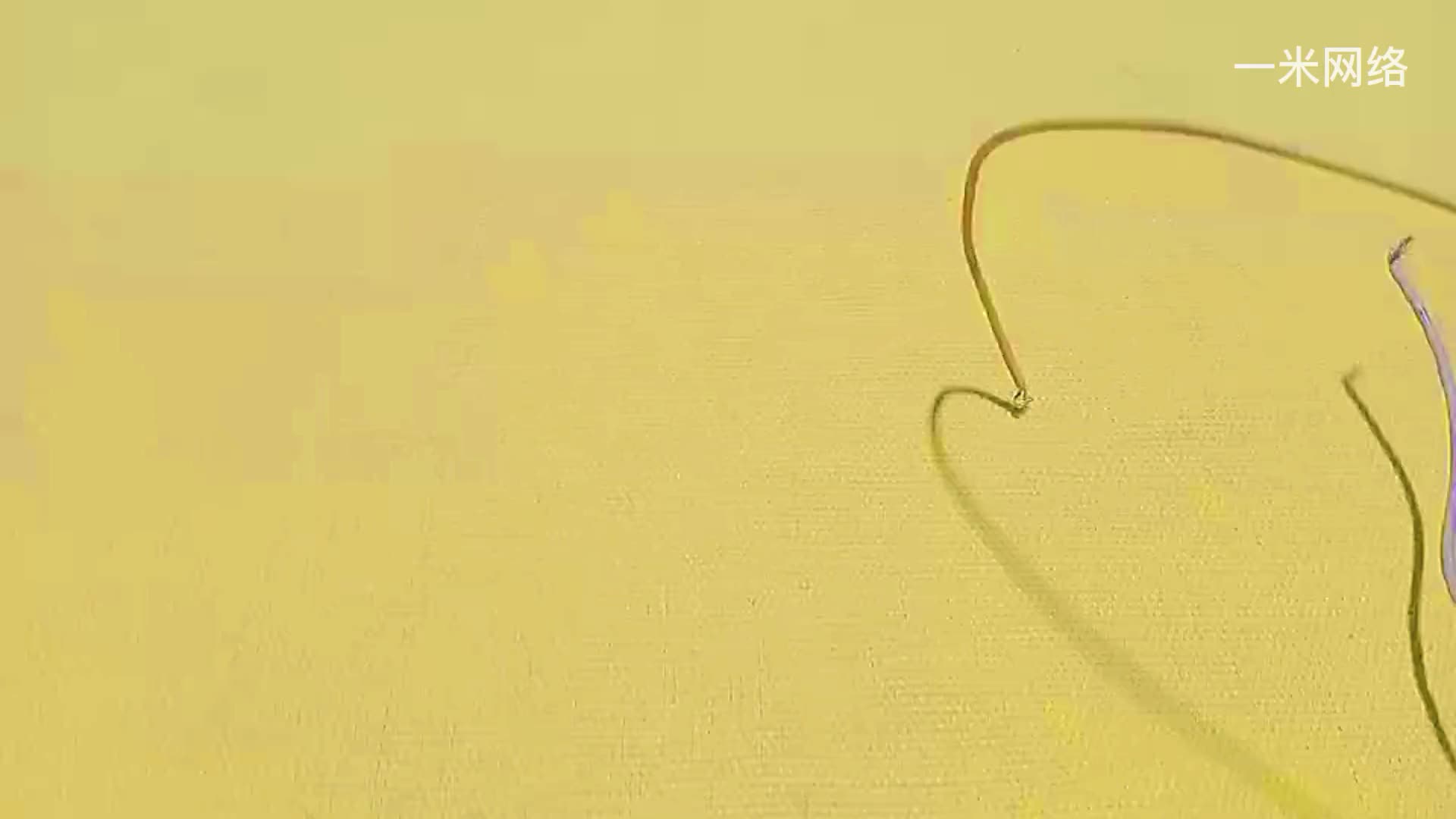 才知道，原来2线电容和4线电容用法这么简单，新手一看就能学会#硬声创作季 