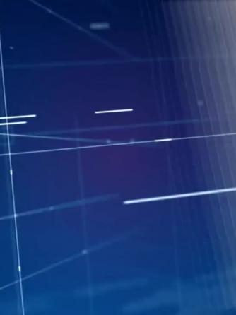 汽车电子,动力,DM