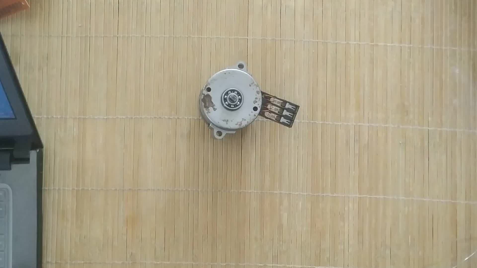 無刷電機要玩起來需要的東西#硬聲創作季 