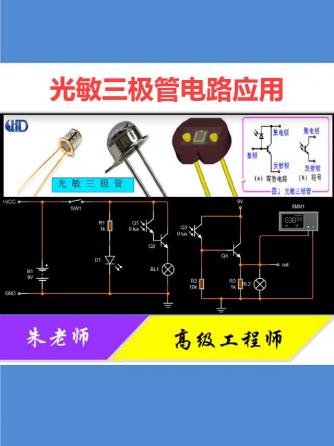 威廉希尔官方网站
分析,光敏