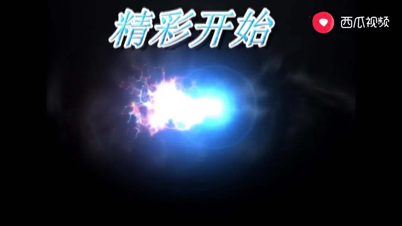 壞掉的節能燈不要丟，改造一下可以繼續使用#硬聲創作季 