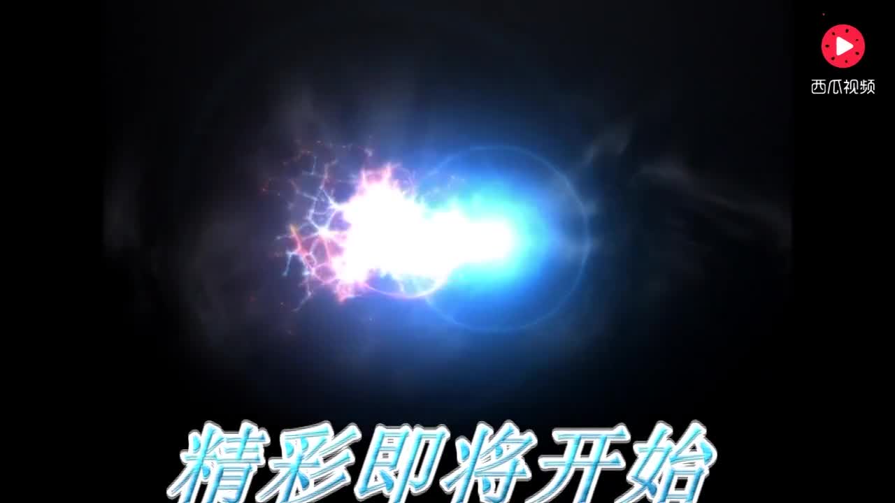 整流二極管除了整流還有的功能你懂嗎#硬聲創(chuàng)作季 