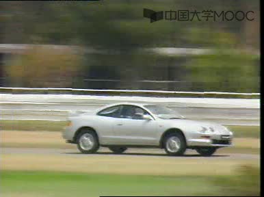 獨立懸架2#汽車維修 
