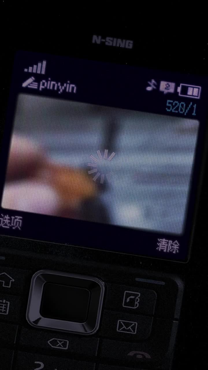#硬聲創作季  半自動焊接欣賞 (197)