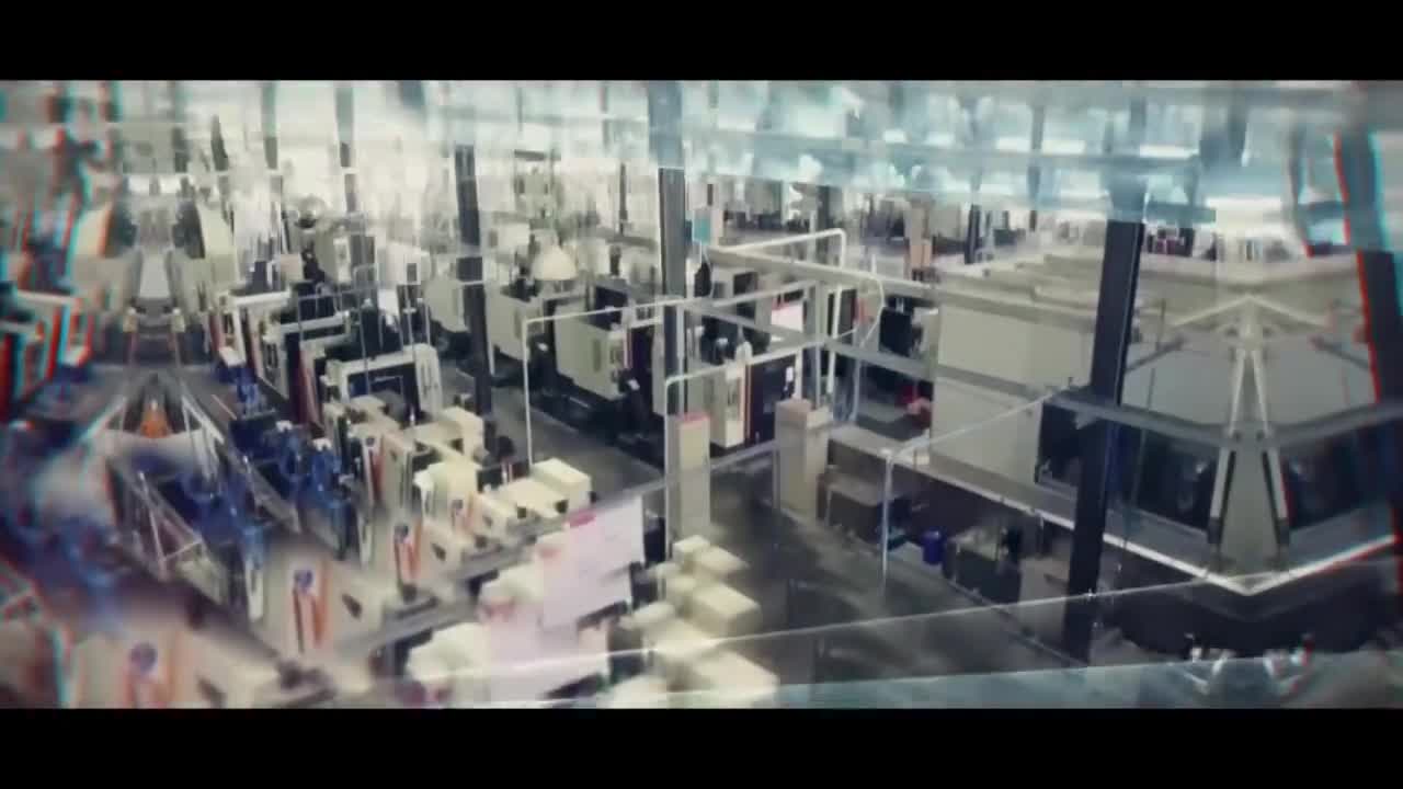 數控技術：軸類零件毛坯的確定視頻#數控 