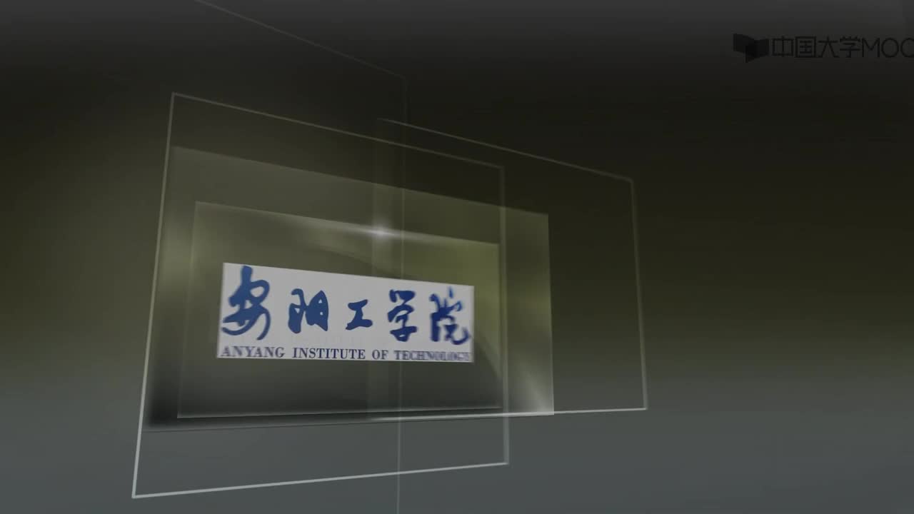 數控技術：復合固定循環指令G#數控 