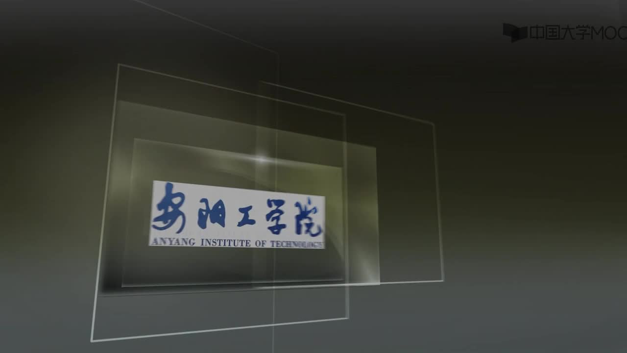 數(shù)控技術(shù)：與坐標系有關(guān)的指令和運動控制指令#數(shù)控 