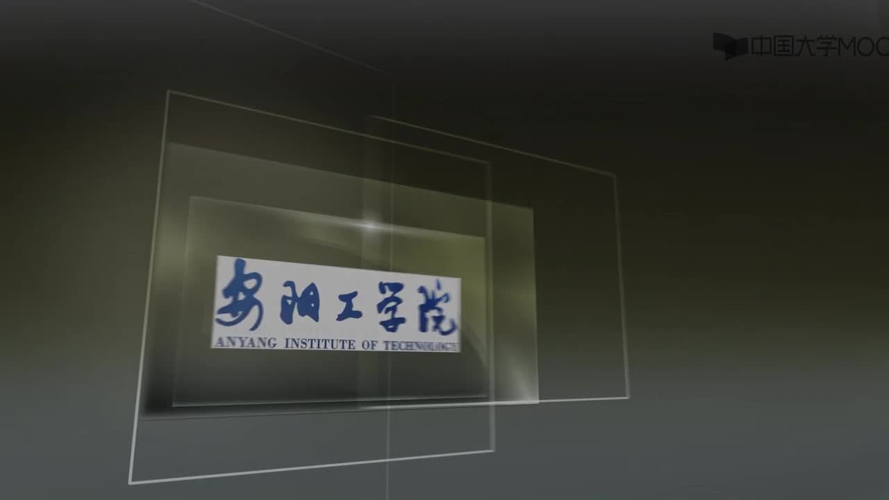 數控技術：數控銑床的編程特點與特殊編程指令#數控 