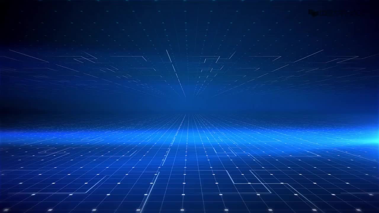 數控技術： 三坐標測量機工件坐標系的建立#數控 