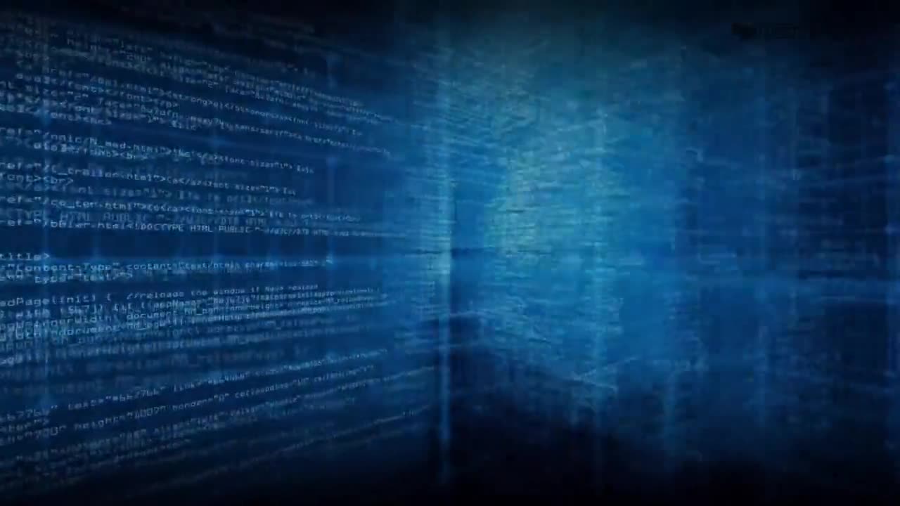 數控技術：任務第講內輪廓加工知識（視頻）#數控 