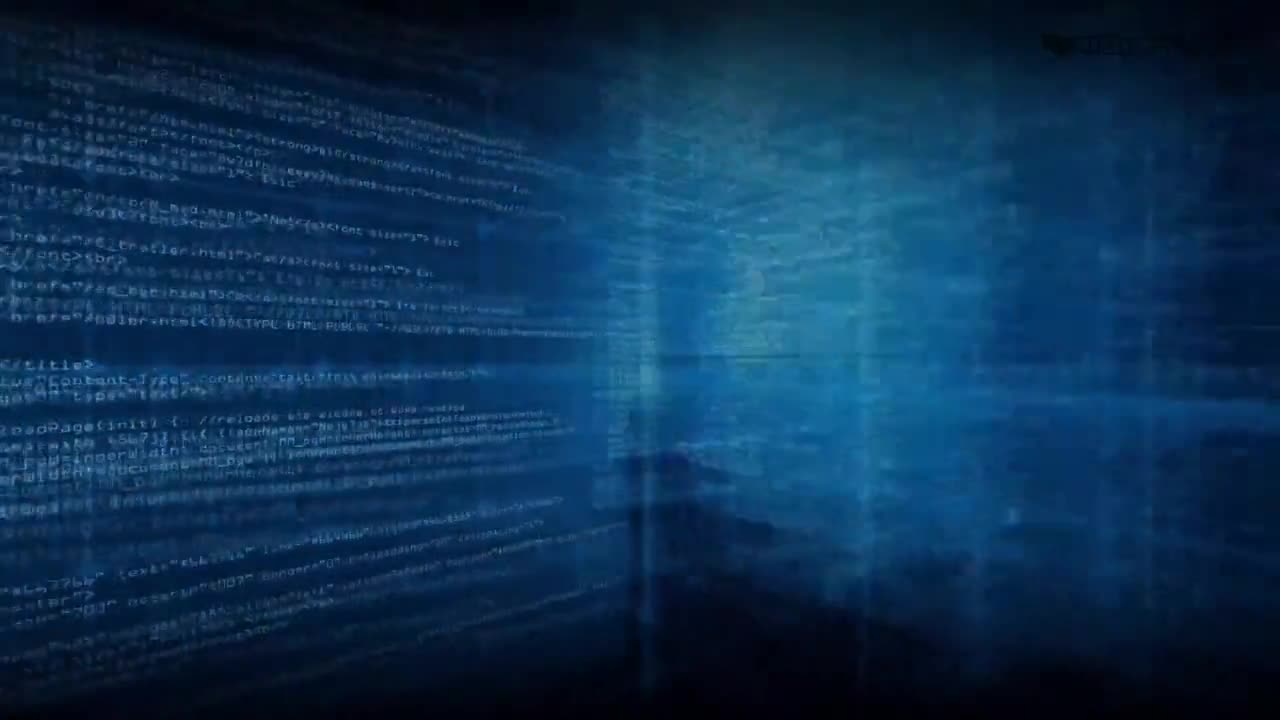 數控技術：任務第講子程序與應用（視頻）#數控 