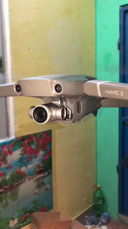 #硬聲創作季 #大疆 #大疆無人機 #大疆無人機航拍 給你們看看哈哈哈??