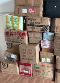 #硬聲創(chuàng)作季 #大疆無人機(jī)航拍 #大疆無人機(jī) #大疆 為什么我沒時(shí)間了呢？  ??