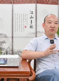 #硬聲創(chuàng)作季 膽機在什么情況下，不接音箱會燒變壓器？#電子管膽機#發(fā)燒hifi?#音響設(shè)備? 