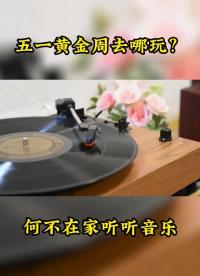 #硬聲創作季 這個大家伙功放怎么樣？ #發燒音響?  #專業音響  #BRZHIFI 