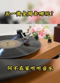 #硬聲創作季 這個大家伙功放怎么樣？ #發燒音響?  #專業音響  #BRZHIFI 