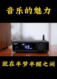 #硬聲創(chuàng)作季 做有質(zhì)感有品位的音響產(chǎn)品 #發(fā)燒音響? #專業(yè)音響 #BRZHIFI 