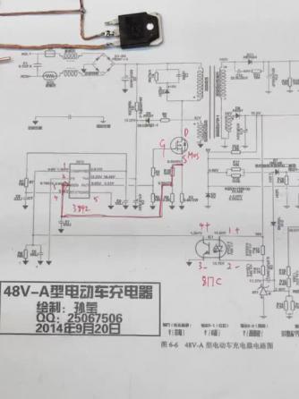 威廉希尔官方网站
维修,定时