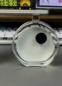 #硬聲創作季 如何把籃球和雞聯系在一起？自制磁流體雞箱，節奏感拉滿?#DIY??#數碼? ?#IKun? 