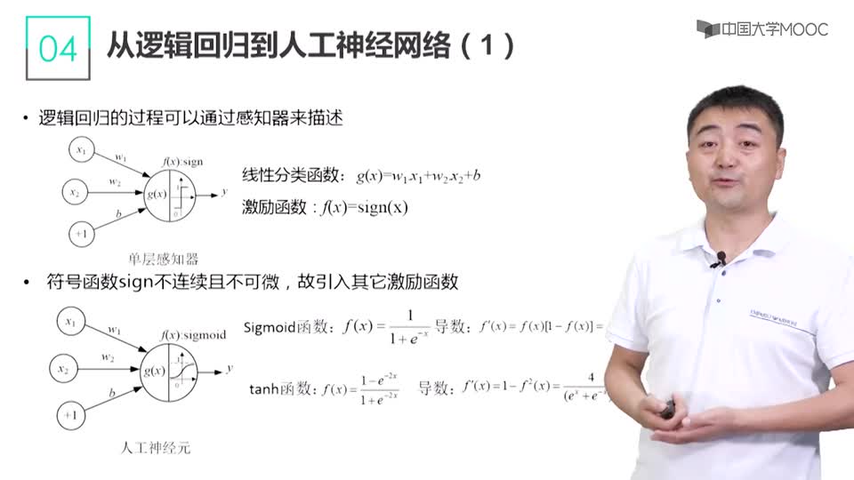 [2.5.1]--介绍了传感器的静态特性及如何根据标定实验数据对特性进行建模_clip002