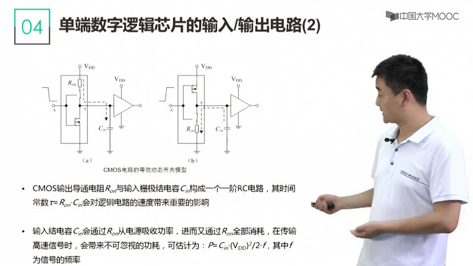 [5.1.1]--介绍了数字电路的基本知识_clip002