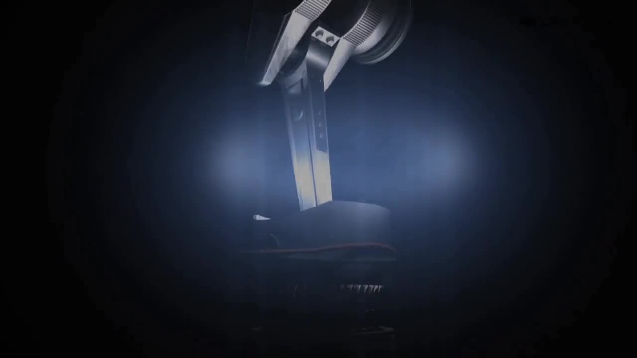 機械制造技術：4.2.2 刀具的幾何誤差#機械制造 