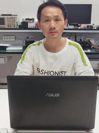 威廉希尔官方网站
分析,效率