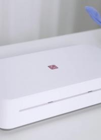 家用打印機#家用打印機 #家庭打印機 #學生打印機 